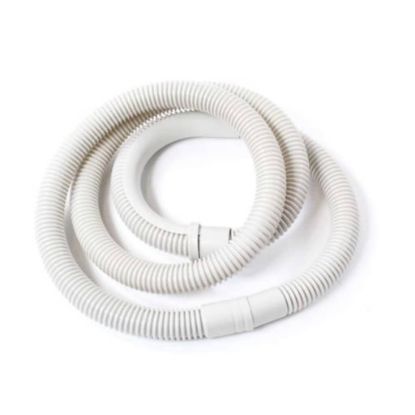Picture of Midea Drain Hose Part# 12138000007097