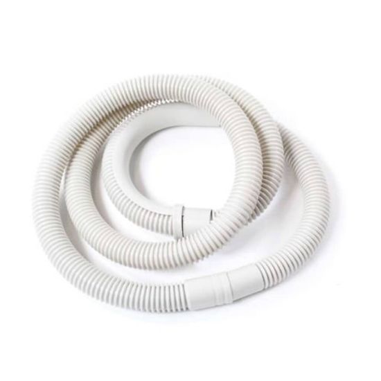 Picture of Midea Drain Hose Part# 12138000007097