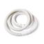 Picture of Midea Drain Hose Part# 12138000007097