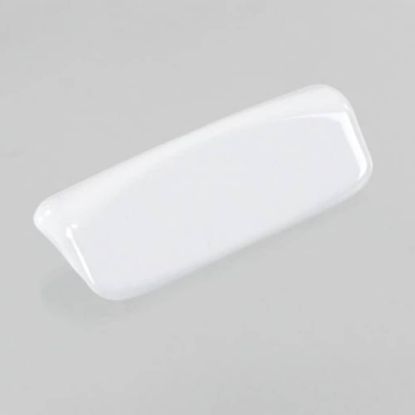 Picture of Midea Lock Box Cover Part# 12138000034222