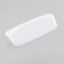 Picture of Midea Lock Box Cover Part# 12138000034222