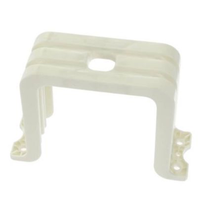 Picture of Midea Bracket Part# 12138000031502