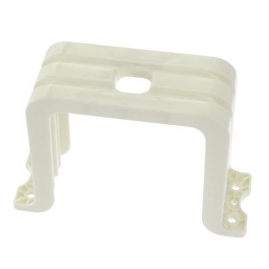 Picture of Midea Bracket Part# 12138000031502