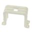 Picture of Midea Bracket Part# 12138000031502