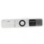 Picture of Midea Control Panel Part# 12138000034962