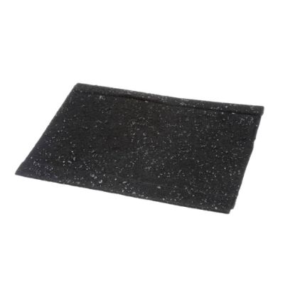 Picture of Midea Insulating Bag Part# 12138000035181