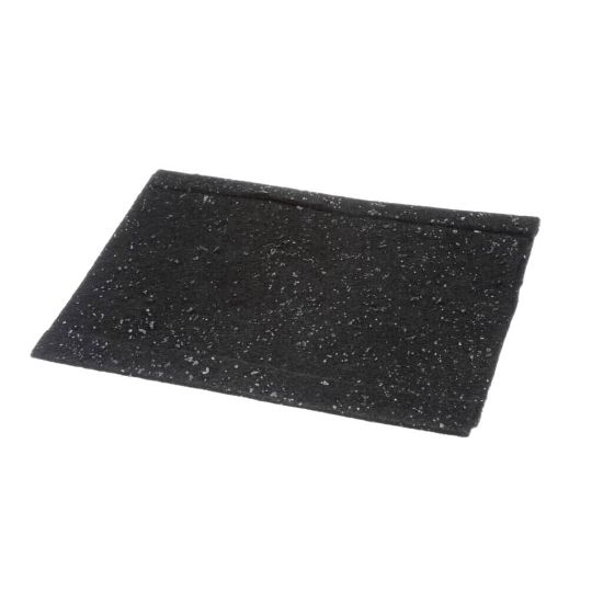 Picture of Midea Insulating Bag Part# 12138000035181