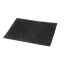 Picture of Midea Insulating Bag Part# 12138000035181