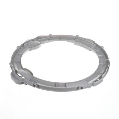 Picture of Midea Outer Tub Cover Part# 12138000034762