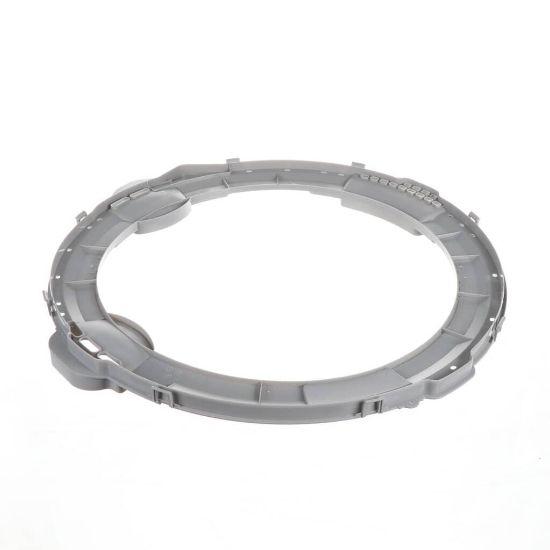 Picture of Midea Outer Tub Cover Part# 12138000034762
