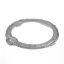 Picture of Midea Outer Tub Cover Part# 12138000034762