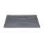 Picture of Midea Rear Cover Part# 12138000039032