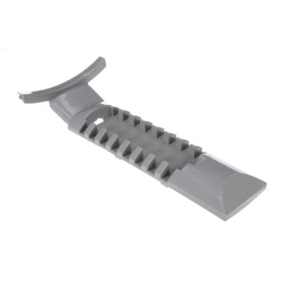 Picture of Midea Filtering Cover Assembly Part# 12138000039044