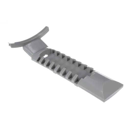 Picture of Midea Filtering Cover Assembly Part# 12138000039044