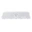 Picture of Midea Control Panel Assembly Part# 12138000036801