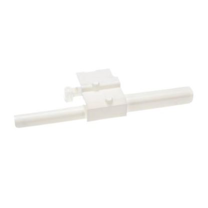 Picture of Midea Lock Box Part# 12138000034225