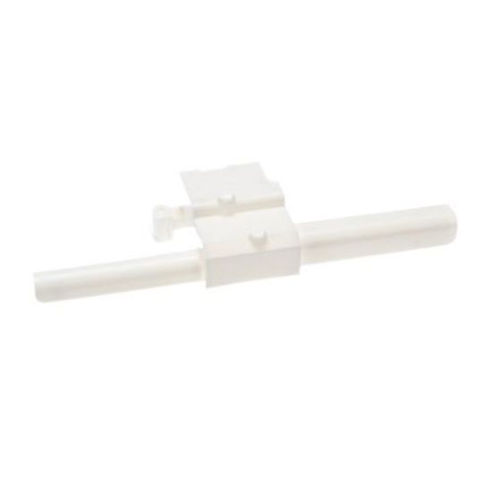 Picture of Midea Lock Box Part# 12138000034225