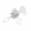 Picture of Midea Drain Valve Subassembly Part# 12138000039062