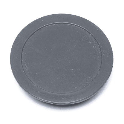 Picture of Midea Hole Cover Part# 12138000039052