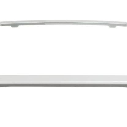 Picture of Midea Cover Assembly Part# 12138000060264