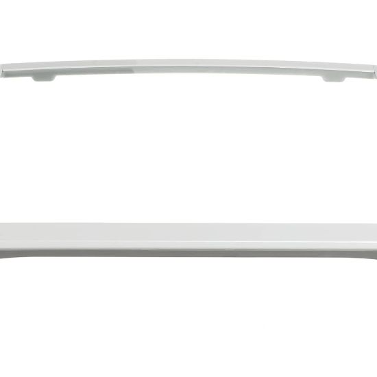 Picture of Midea Cover Assembly Part# 12138000060264