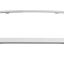 Picture of Midea Cover Assembly Part# 12138000060264