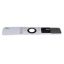 Picture of Midea Control Panel Part# 12138000062576