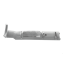 Picture of Midea Filtering Cover Assembly Part# 12138000063126