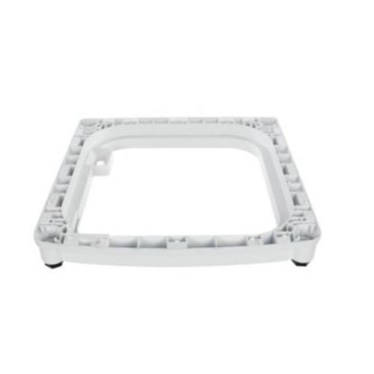 Picture of Midea Cabinet Base Assembly Part# 12138000A38687