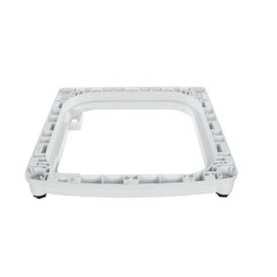 Picture of Midea Cabinet Base Assembly Part# 12138000A38687