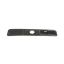 Picture of Midea Control Panel And Printing Part# 12138000A42869