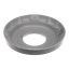 Picture of Midea Tub Bottom Base Part# 12138000039045