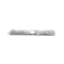 Picture of Midea Control Panel Part# 12138000A44149