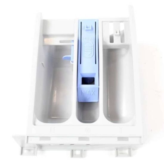 Picture of Midea Drawer Part# 12138100003070