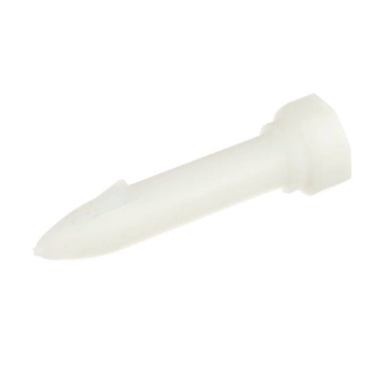 Picture of Midea Damper Pin Part# 12138100002987