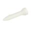 Picture of Midea Damper Pin Part# 12138100002987