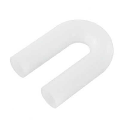 Picture of Midea Siphon Part# 12138100002382