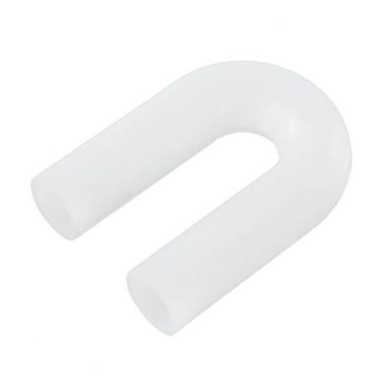 Picture of Midea Siphon Part# 12138100002382