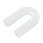 Picture of Midea Siphon Part# 12138100002382