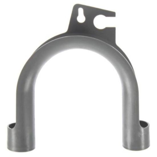 Picture of Midea Drain Hose Holder Part# 12138100000329