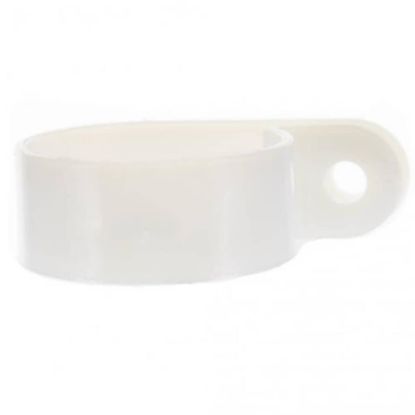 Picture of Midea Drain Hose Catch Part# 12138100003094