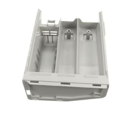 Picture of Midea Drawer Part# 12138100003888