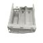 Picture of Midea Drawer Part# 12138100003888
