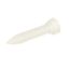 Picture of Midea Damper Pin Part# 12138100003923