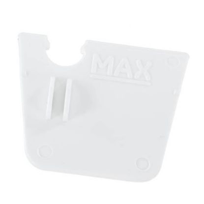 Picture of Midea Inserter Part# 12138100003939