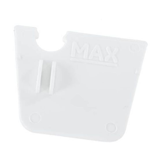 Picture of Midea Inserter Part# 12138100003939