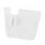 Picture of Midea Inserter Part# 12138100003939