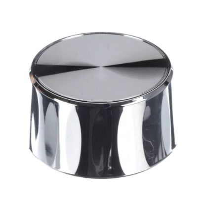 Picture of Midea Cycle Select Knob Assembly Part# 12138100004266