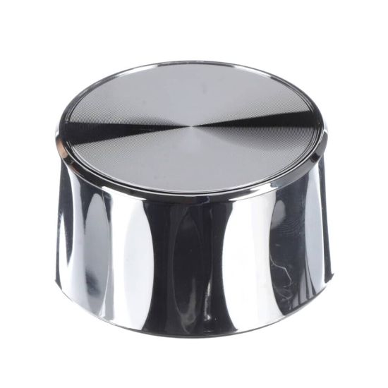 Picture of Midea Cycle Select Knob Assembly Part# 12138100004266