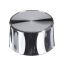 Picture of Midea Cycle Select Knob Assembly Part# 12138100004266